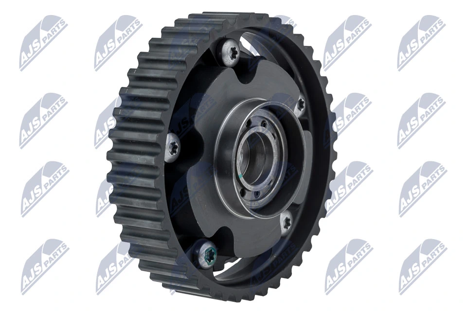 Camshaft Adjuster RKZ-FR-003