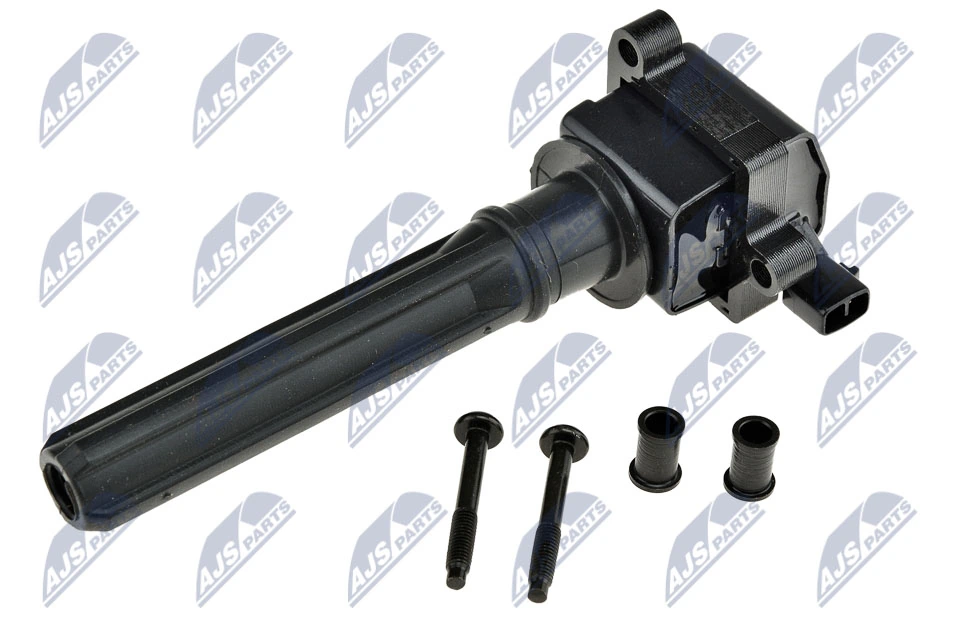 Ignition Coil ECZ-CH-012
