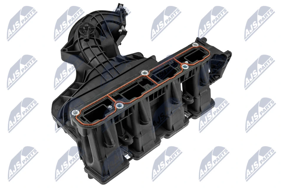 NTY BKS-CH-006 Intake Manifold Module