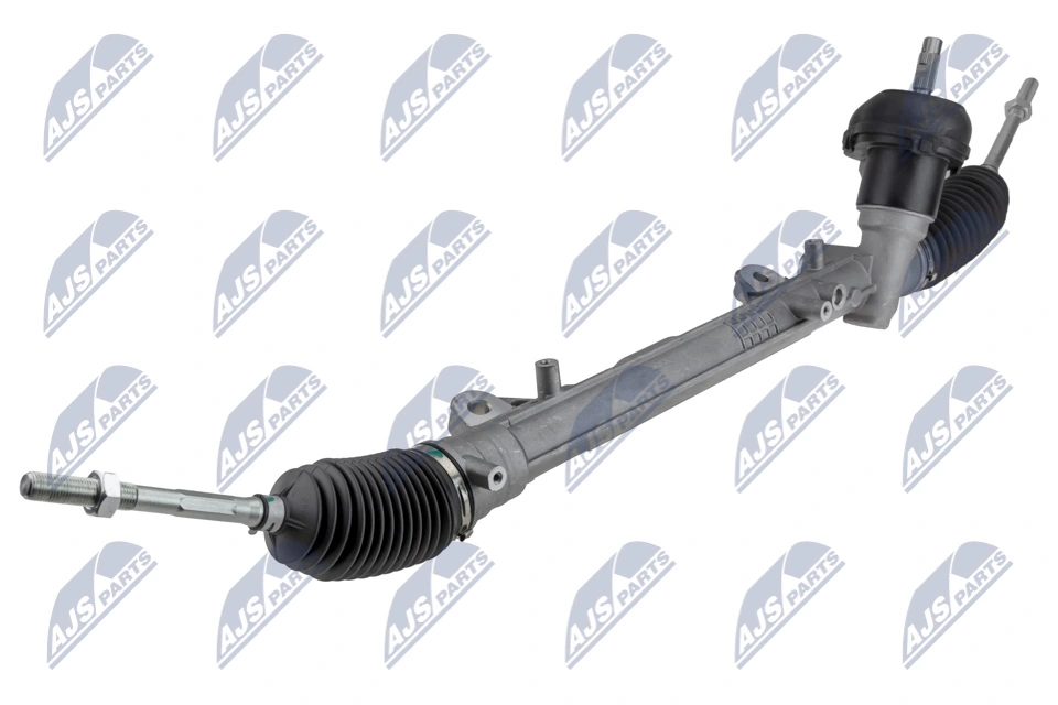 Steering Gear SPK-RE-014
