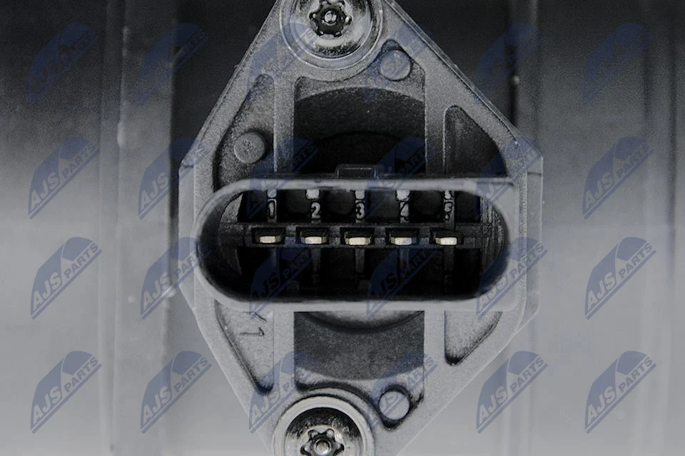 Luftmassenmesser EPP-AU-004