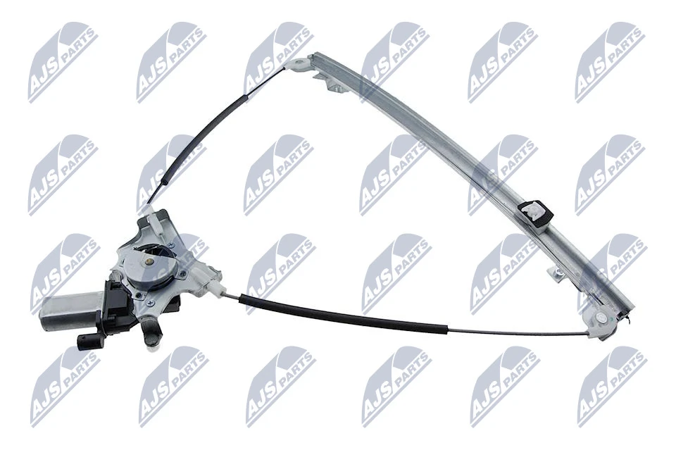 Window Regulator EPS-RE-020