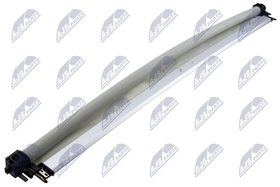 NTY EZC-VW-648 Sunroof