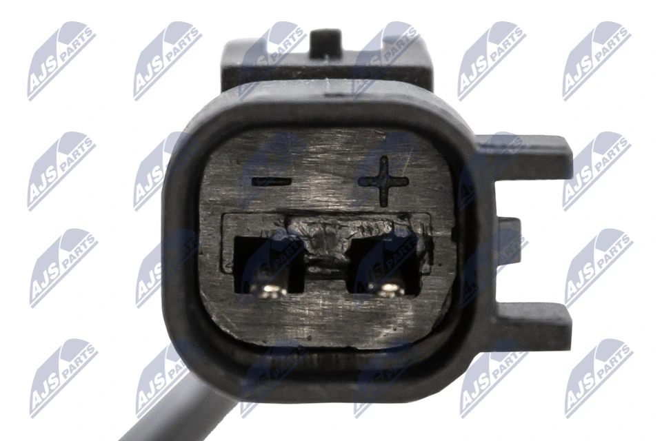 Sensor, wheel speed HCA-PL-032