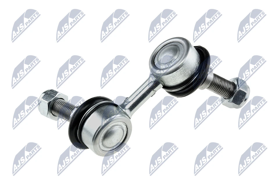 Link/Coupling Rod, stabiliser bar ZLT-NS-081
