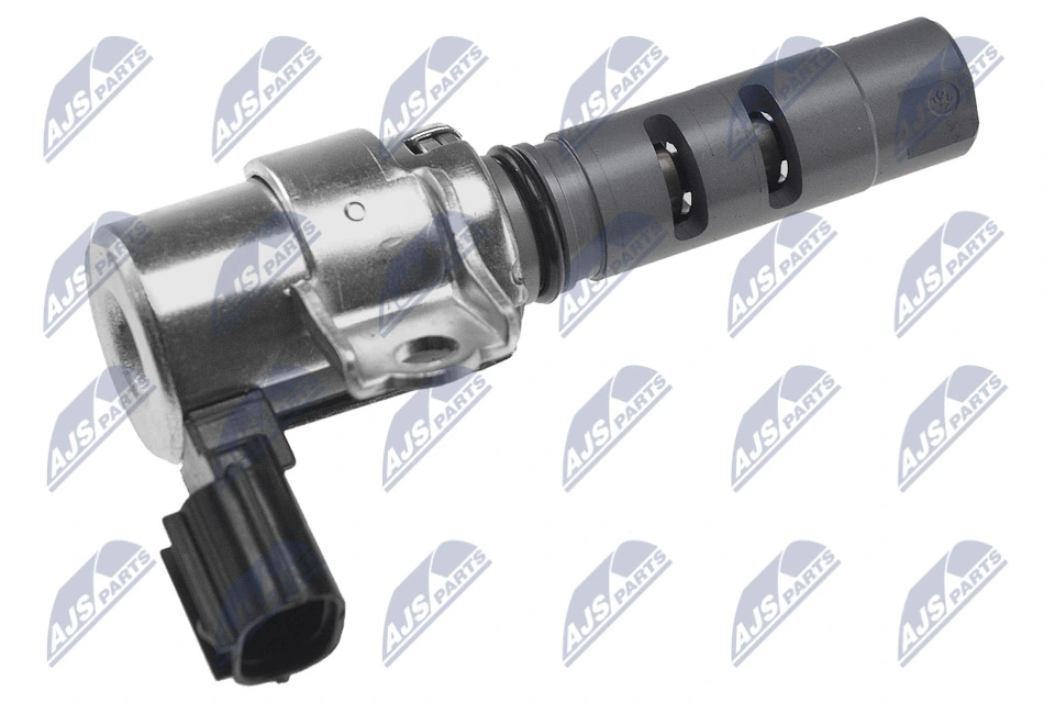 Control Valve, camshaft adjustment EFR-TY-008