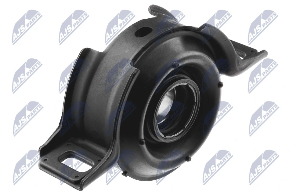 Suspension, propshaft NLW-TY-018