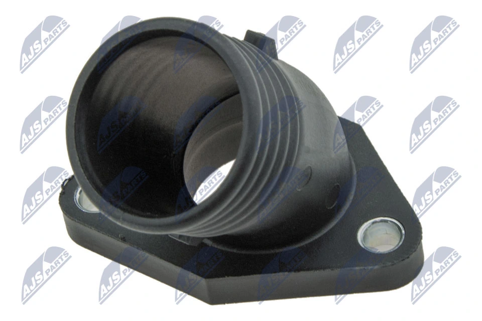 Coolant Flange CTM-BM-041