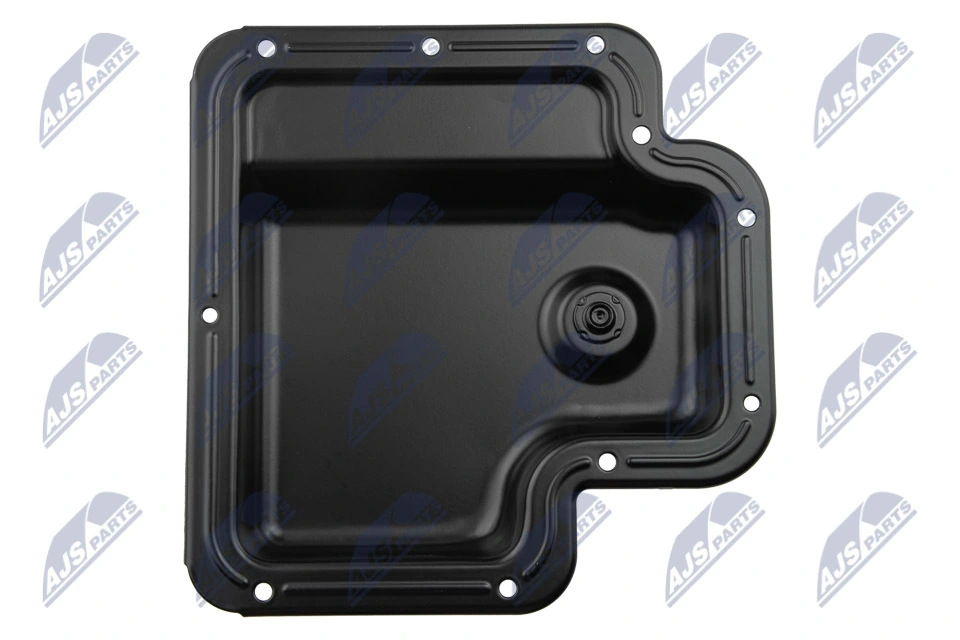 Oil Sump BMO-CT-010