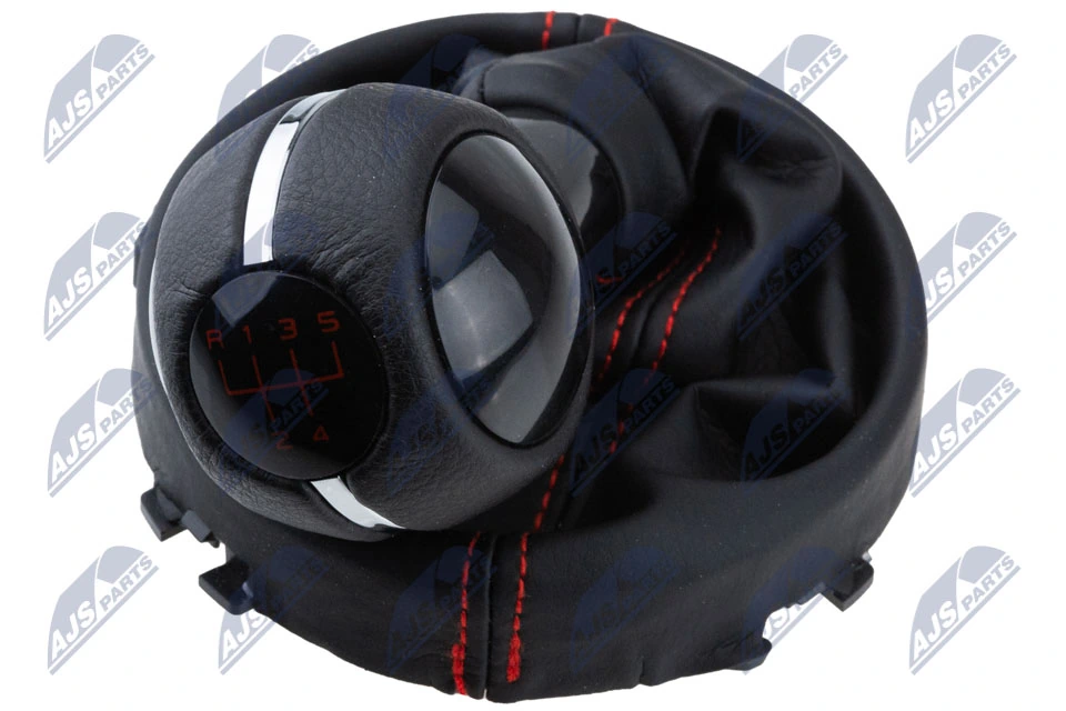 NTY GZB-BM-018 Gear Lever Knob