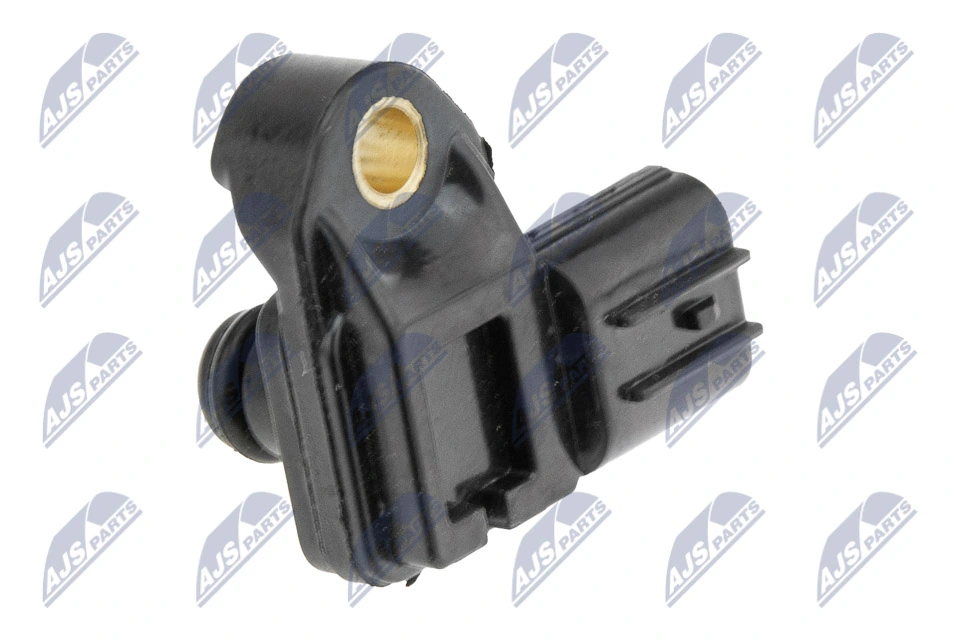 Sensor, intake manifold pressure ECM-SB-001