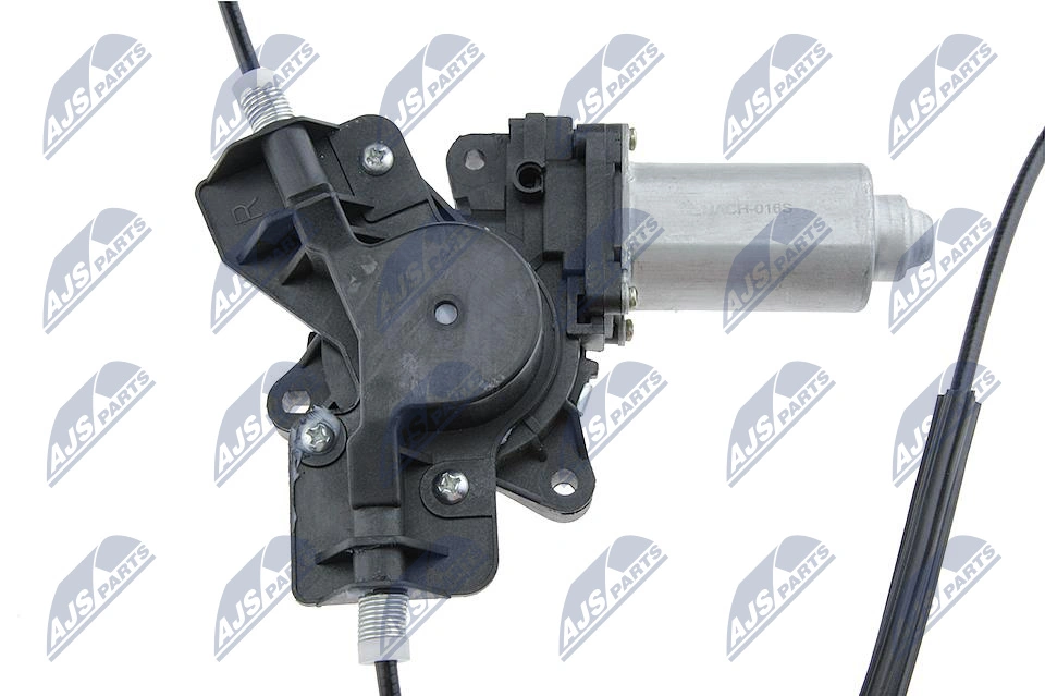 Window Regulator EPS-CH-016S