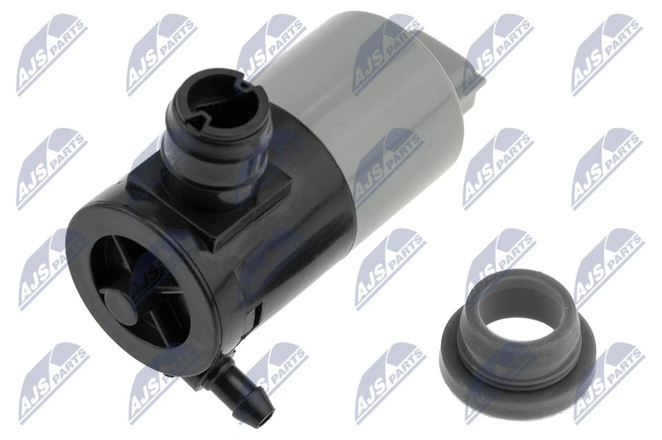 Washer Fluid Pump, window cleaning ESP-TY-005