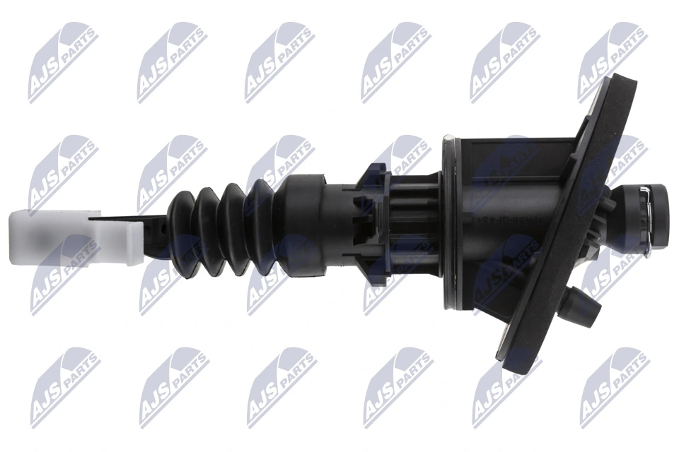Master Cylinder, clutch NSP-PL-011
