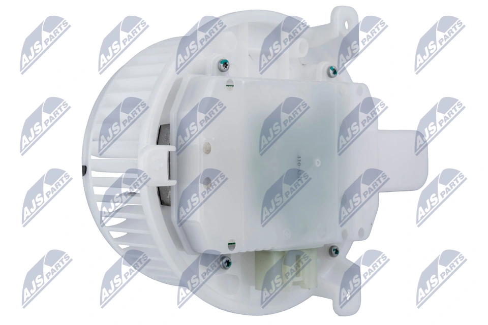 NTY EWN-TY-011 Interior Blower