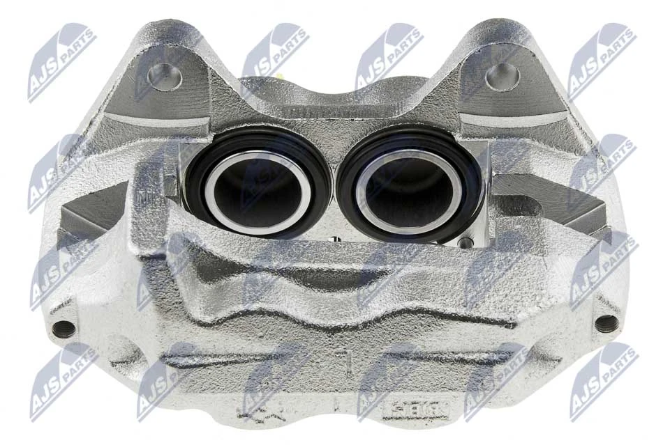Brake Caliper HZP-TY-010