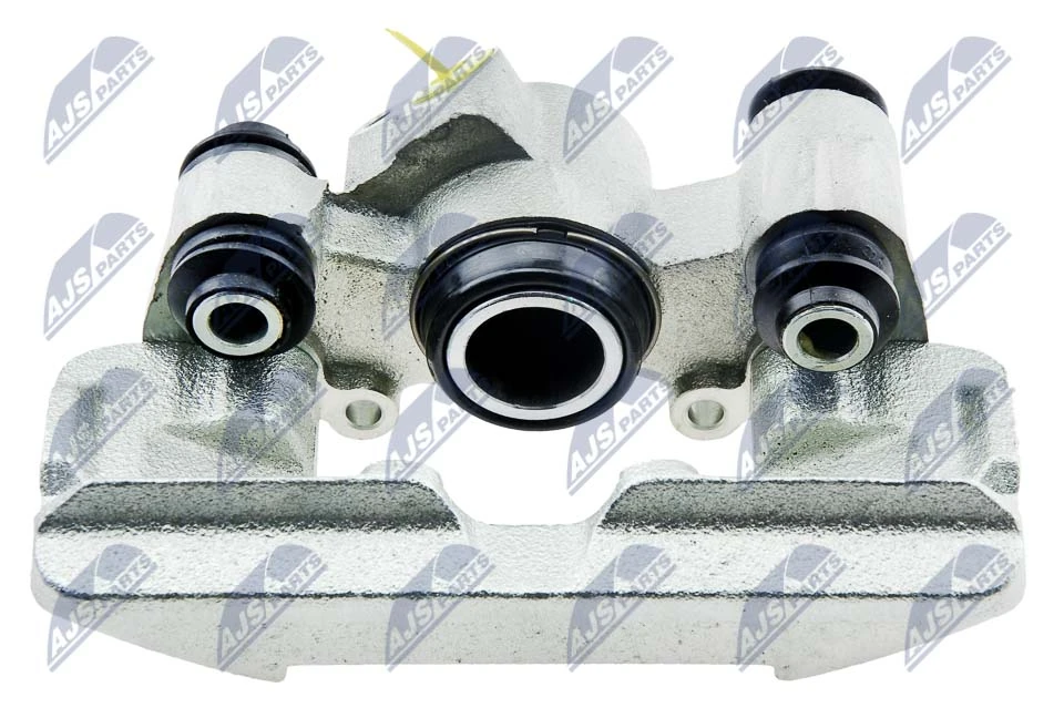 Brake Caliper HZT-TY-053