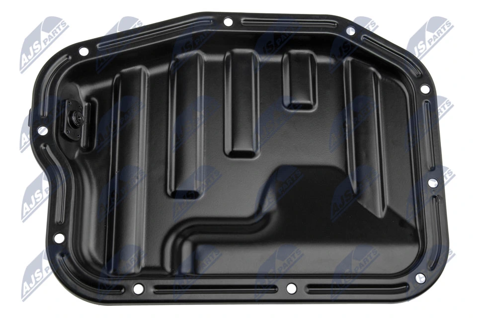 NTY BMO-NS-004 Oil Sump