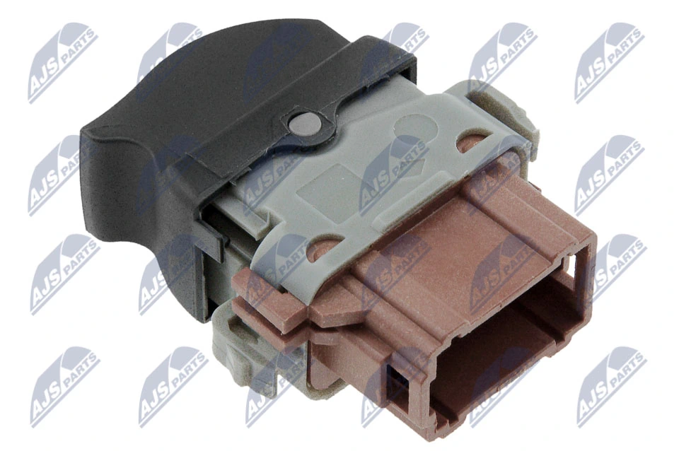 Switch, window regulator EWS-RE-012