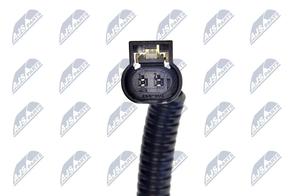 Sensor, exhaust gas temperature EGT-ME-000