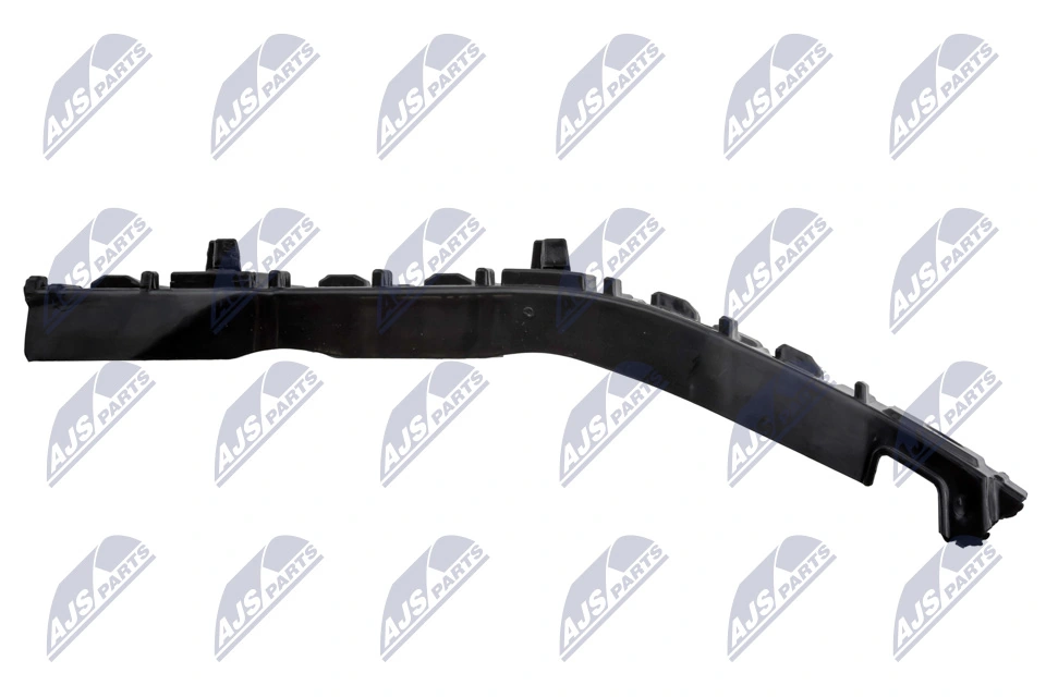 NTY EZC-VW-484 Mounting Bracket, bumper