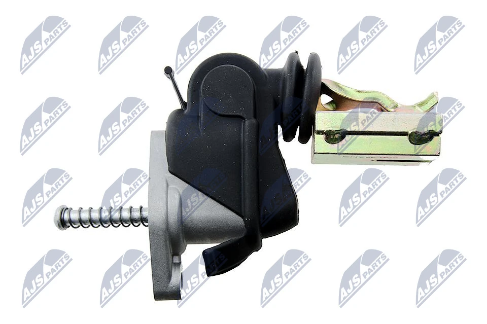NTY NSW-VW-008 Master Cylinder, clutch