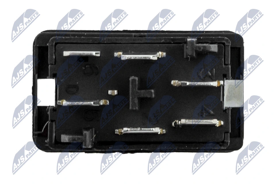 Switch, window regulator EWS-VW-167