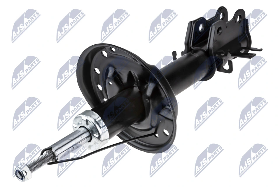 Shock Absorber A-FT-020
