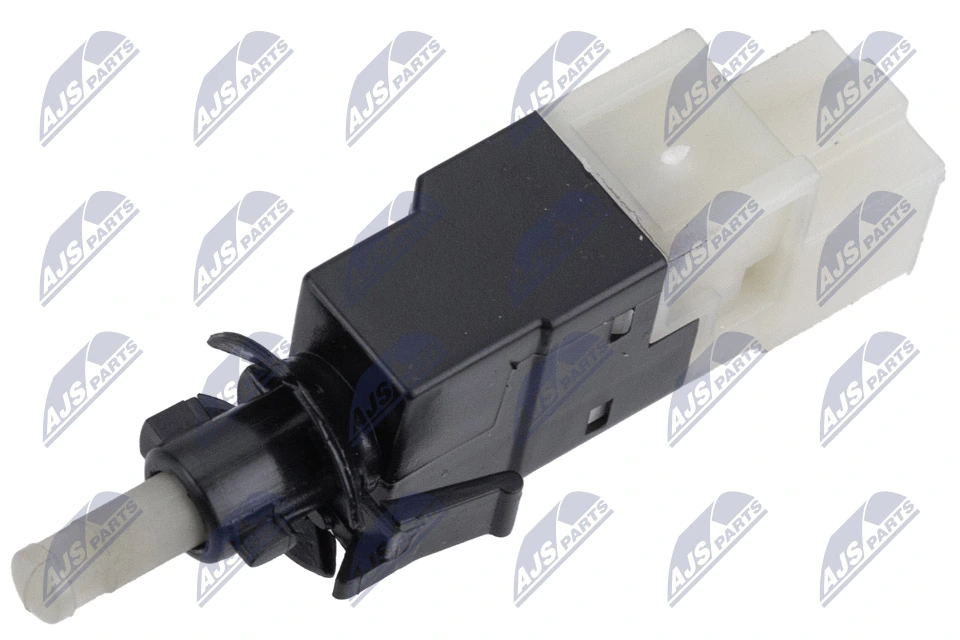 Stop Light Switch ECW-ME-001