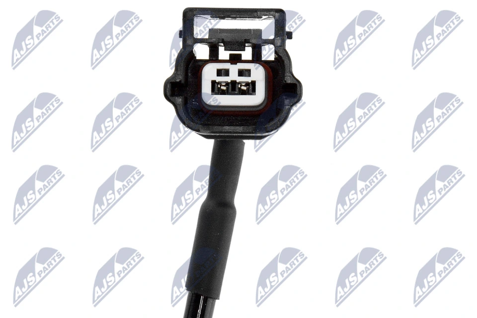 Sensor, wheel speed HCA-NS-093