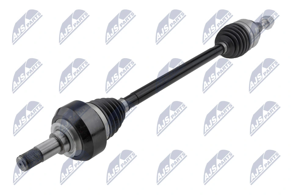 NTY NPW-ME-142 Drive Shaft