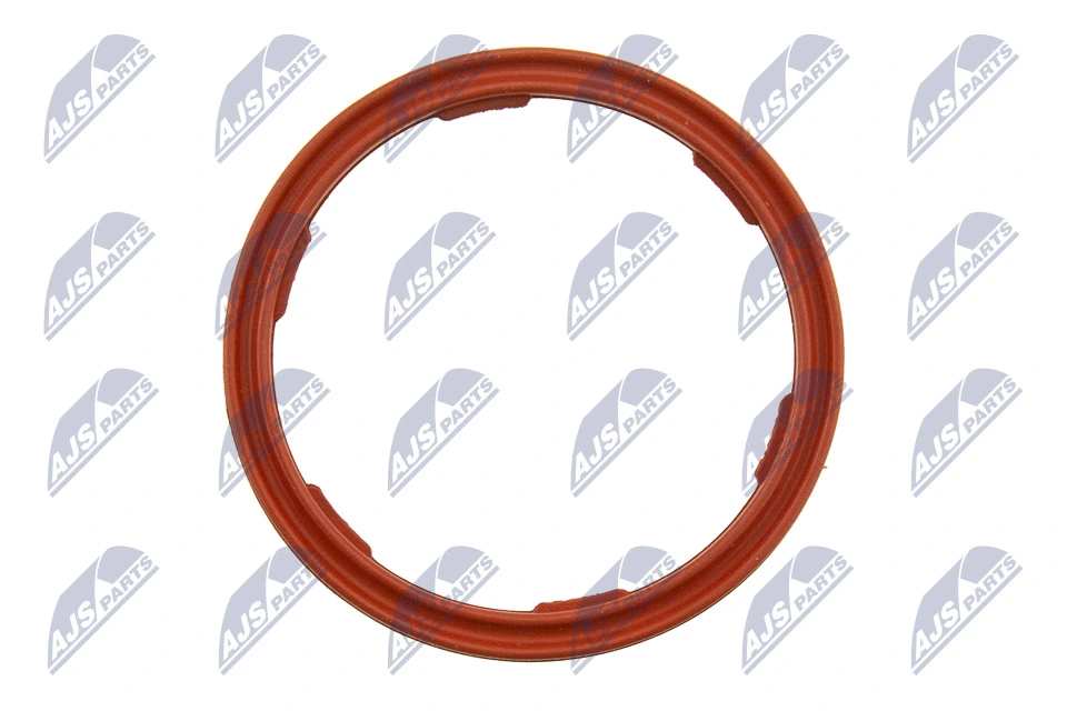 Junta tórica, sensor nivel aceite motor EPO-BM-010