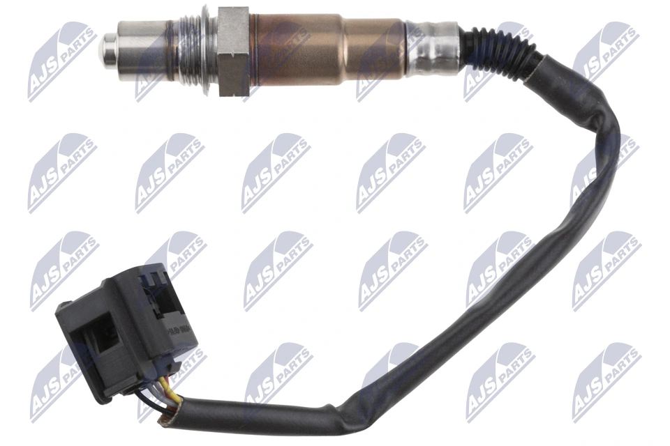 Oxygen Sensor ESL-BM-027