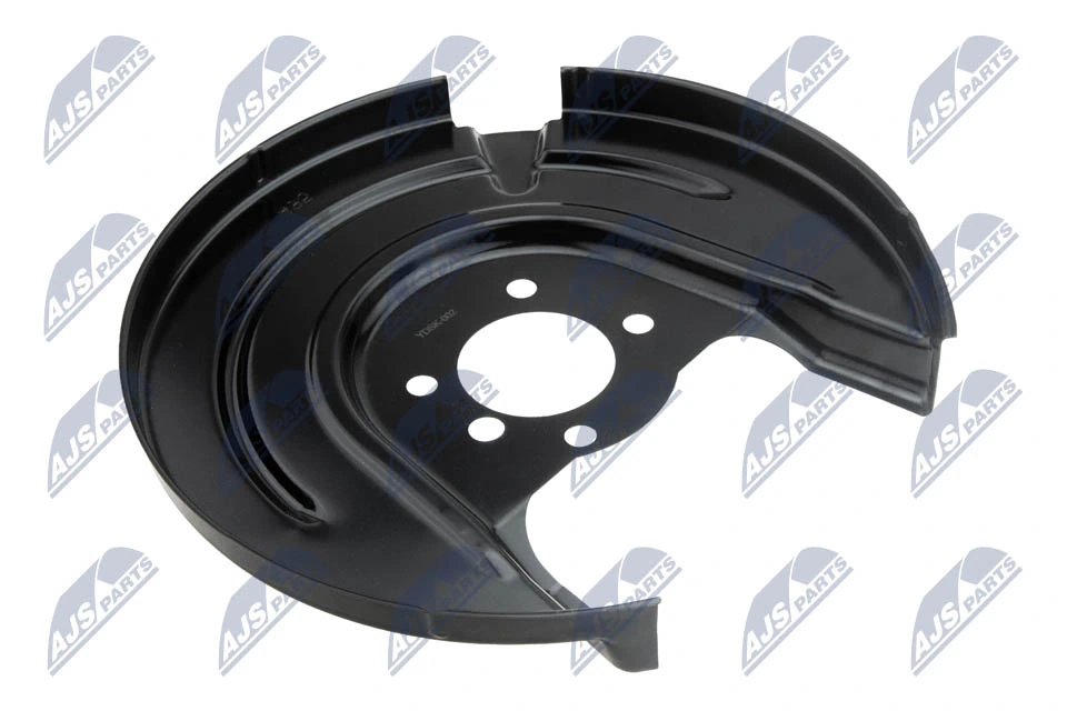 Splash Guard, brake disc HTO-SK-002