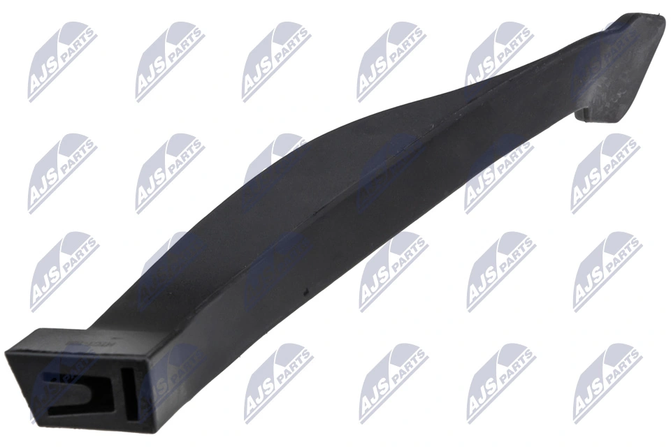 NTY EZC-CT-109 Handle, bonnet release