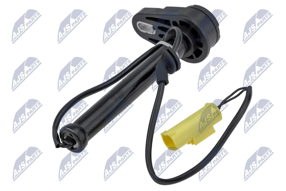 NTY EZC-ME-184 Actuator, active bonnet