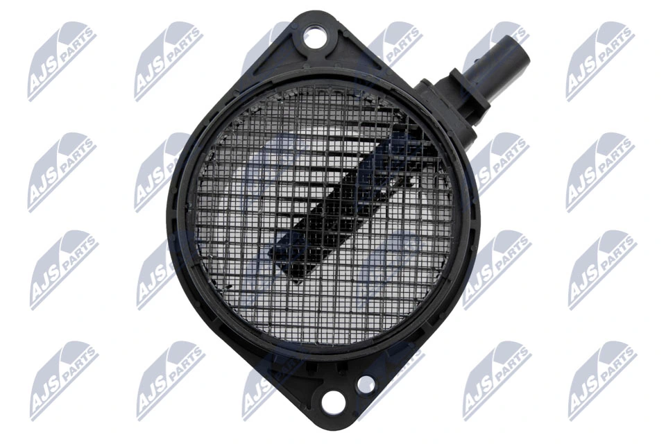 Mass Air Flow Sensor EPP-VW-005