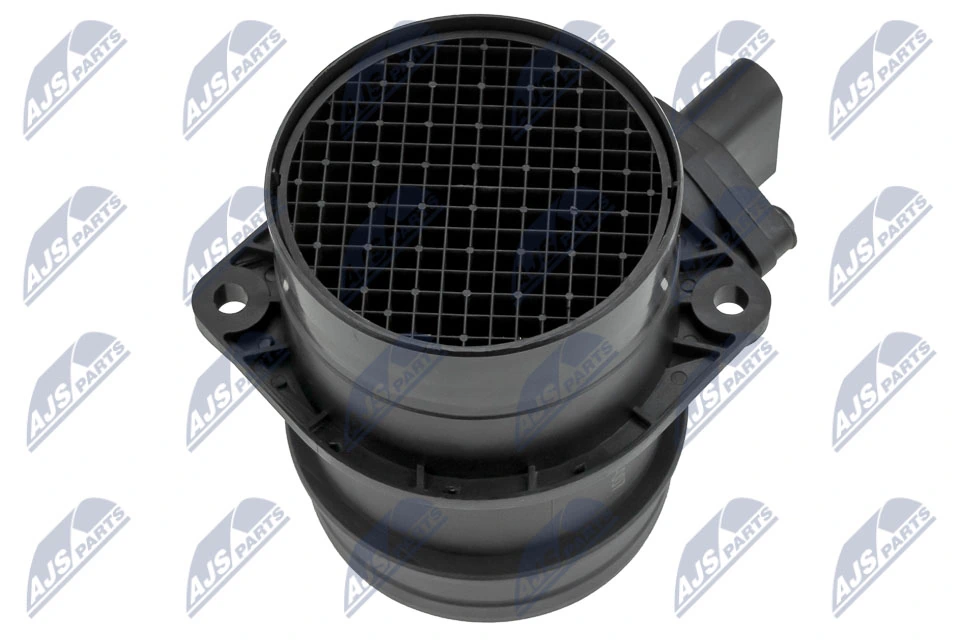 Mass Air Flow Sensor EPP-VW-007