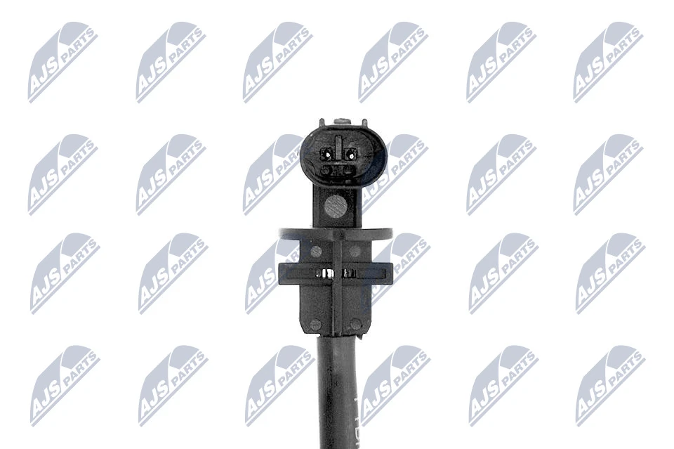 NTY CZW-BM-016A Sensor, coolant level