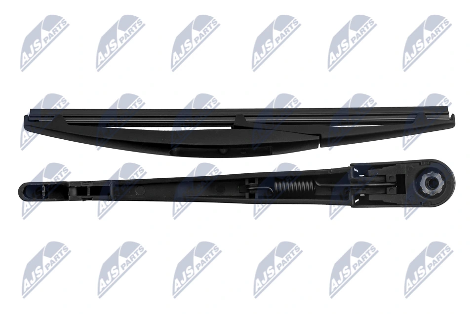 Wiper Arm, window cleaning EWB-CT-008