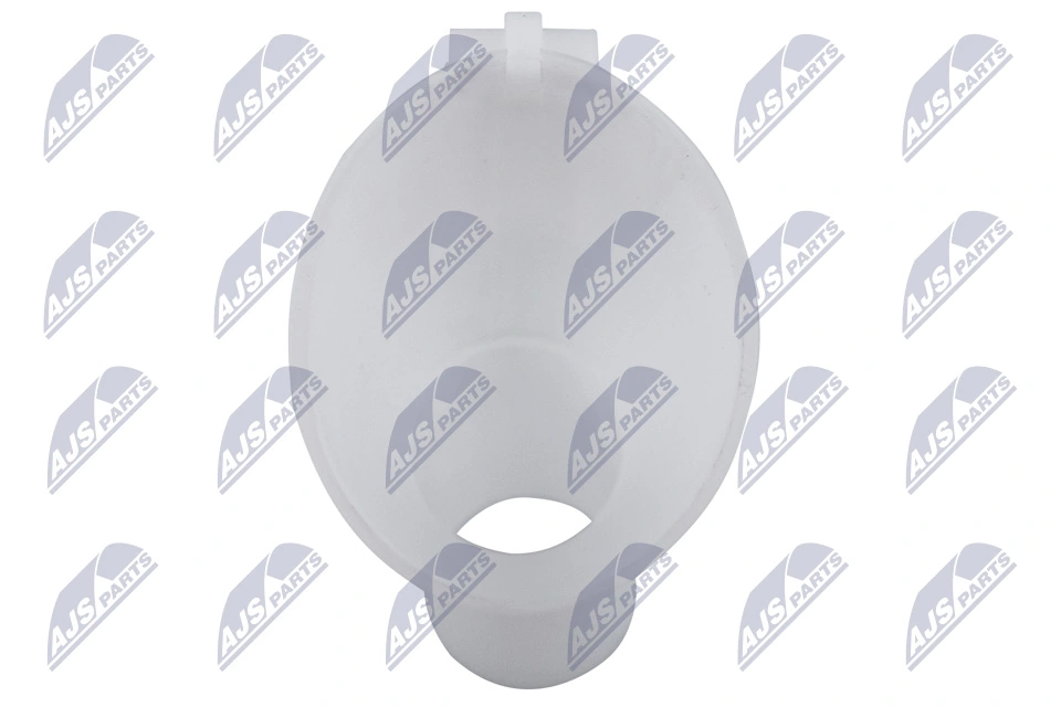 NTY EZC-FR-295 Funnel