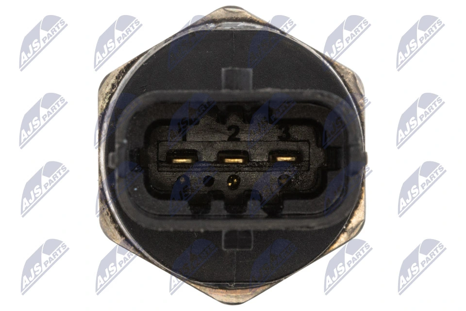 Sensor, fuel pressure EFP-HY-001