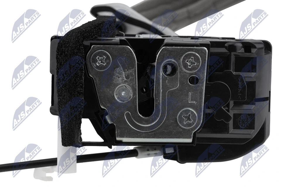 NTY EZC-NS-046 Central Locking System