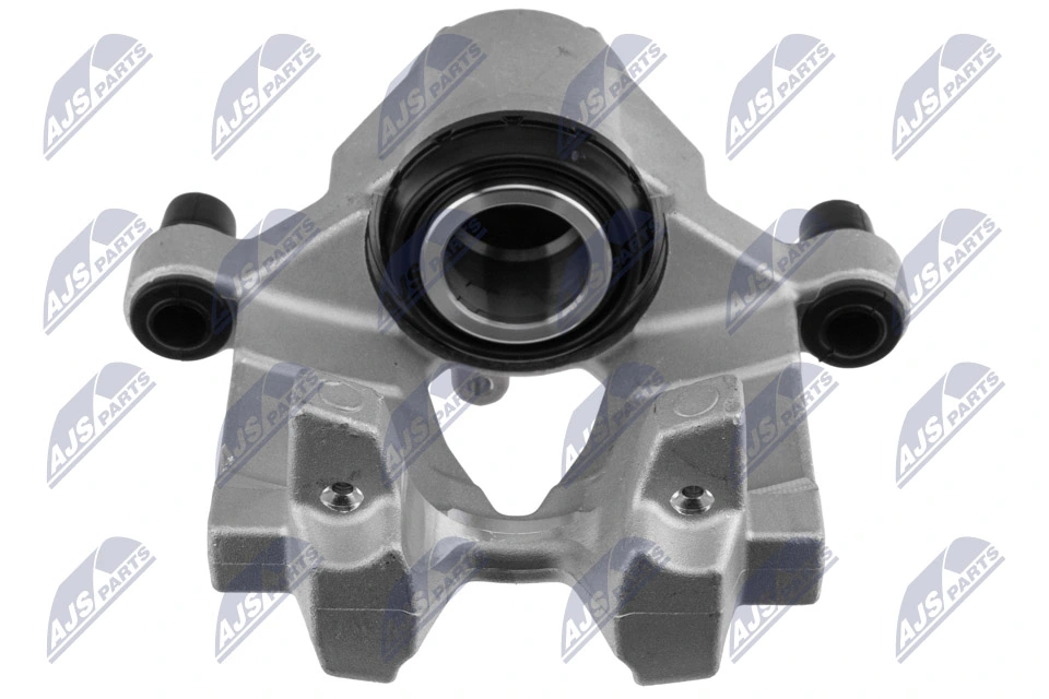 Brake Caliper HZT-ME-074