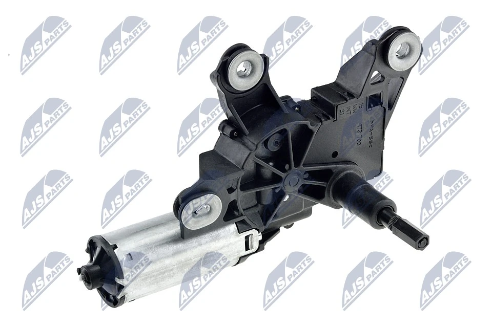 Wiper Motor ESW-VW-008