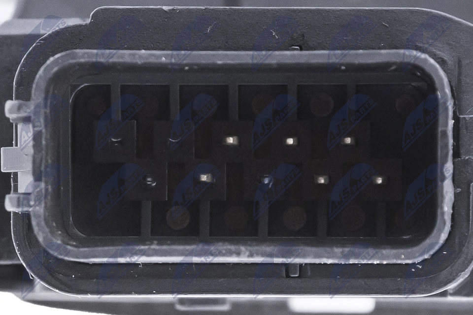 Door Lock EZC-LR-064