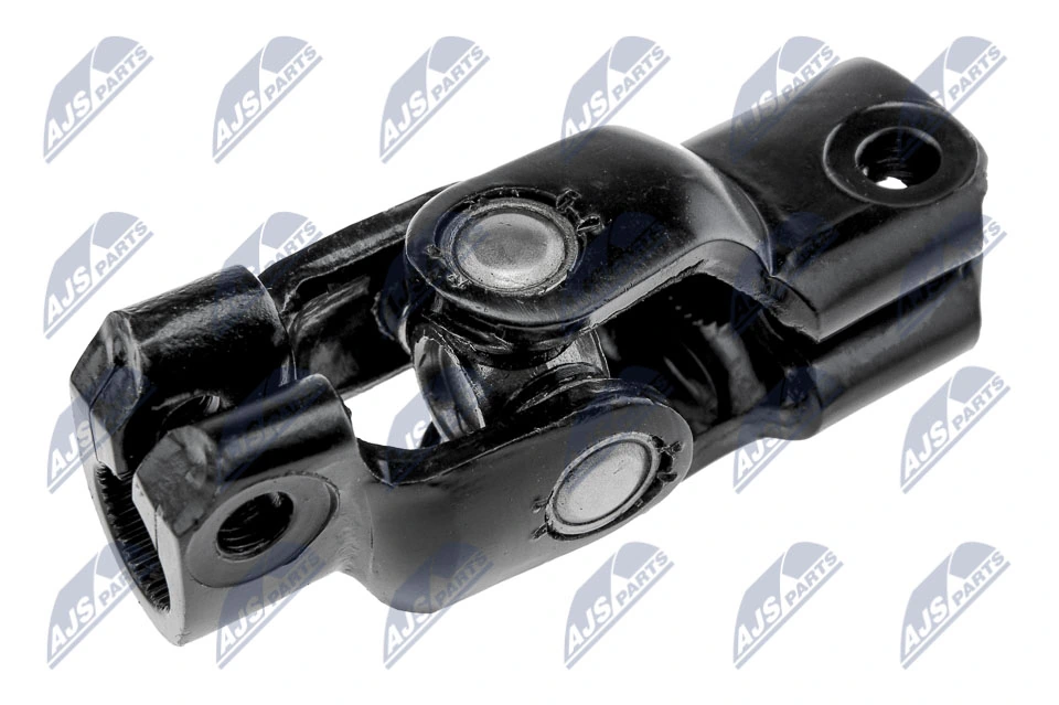 NTY SKK-KA-003 Steering Shaft
