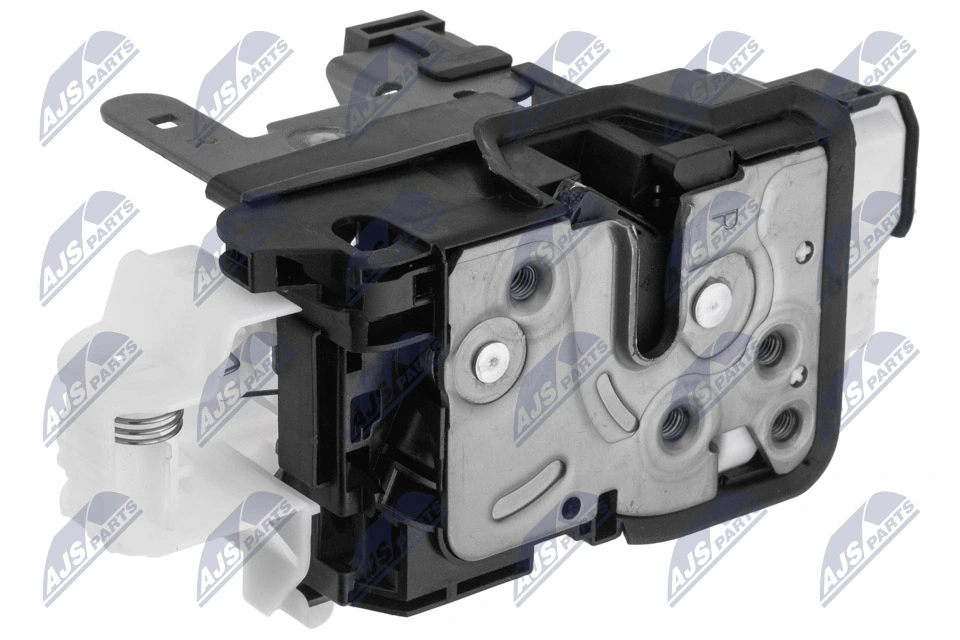 NTY EZC-VV-060 Door Lock