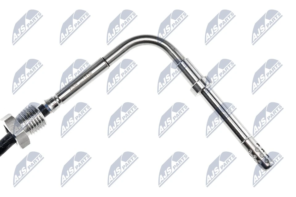 Sensor, exhaust gas temperature EGT-PL-008