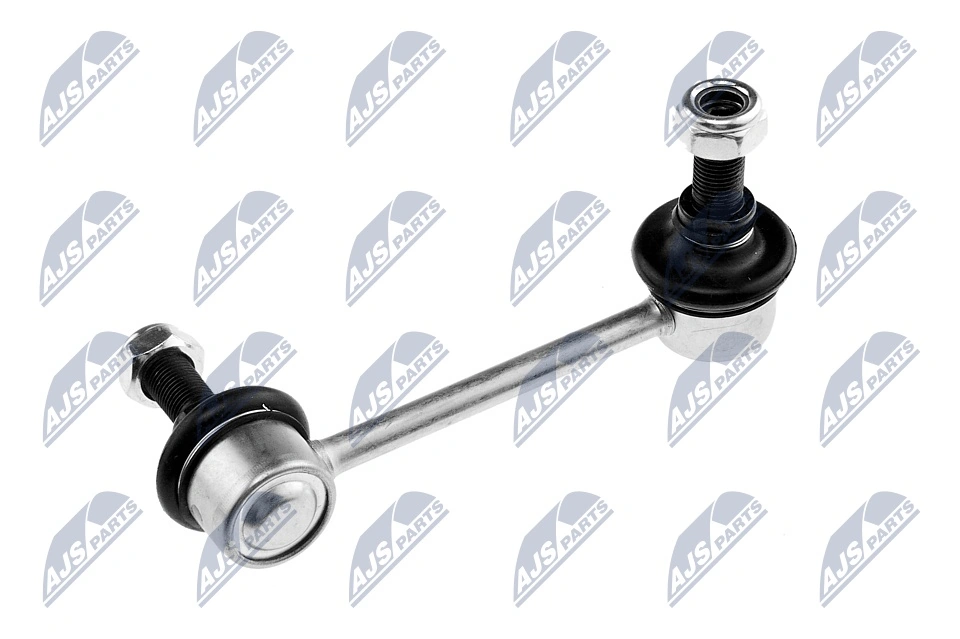 Link/Coupling Rod, stabiliser bar ZLT-KA-326